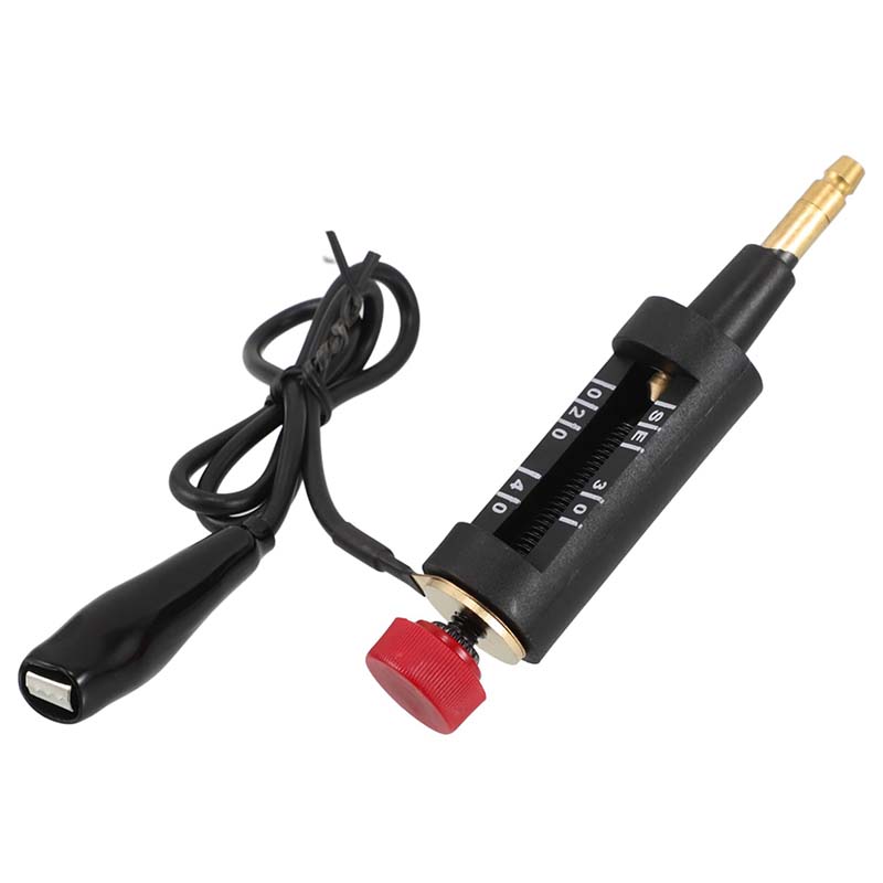 💥2025 HOT SALE💥Spark Circuit Tester