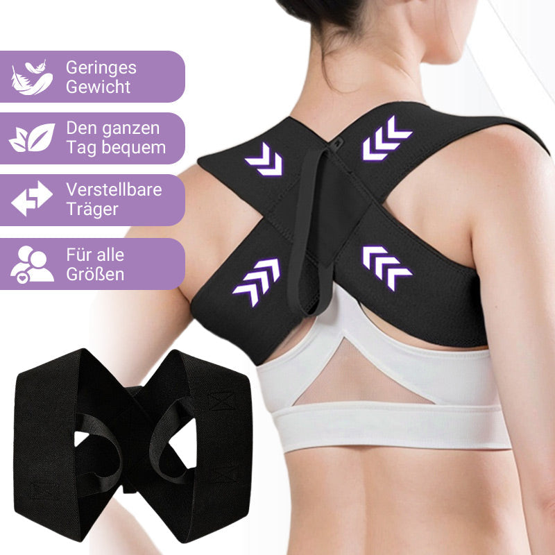 đđđ„Today 50% offđ„Universal Posture Core