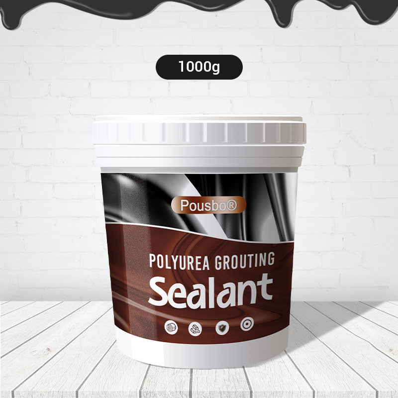Buy 3 Get 2 Freeš„ Polyurea Grouting Sealant