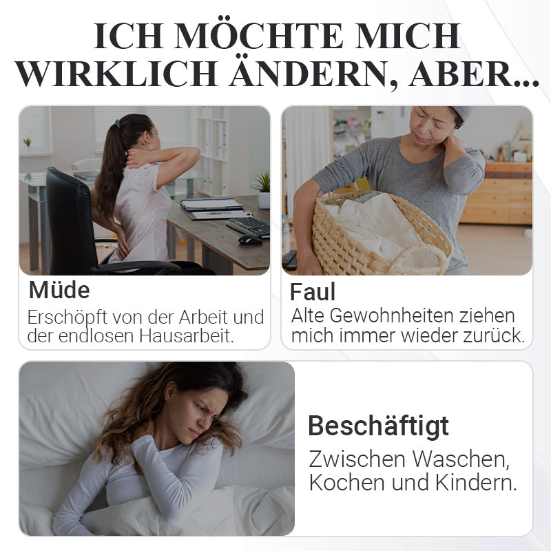 đđđ„Today 50% offđ„Universal Posture Core