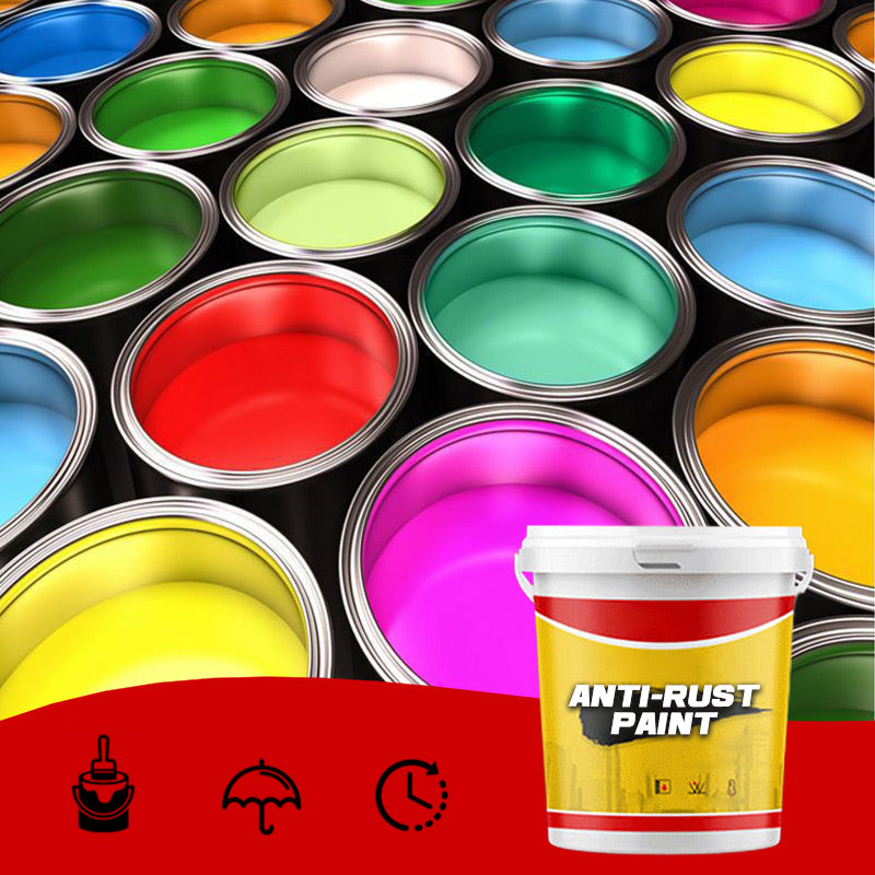š„One can is also wholesale priceš„Anti-rust paint for metal