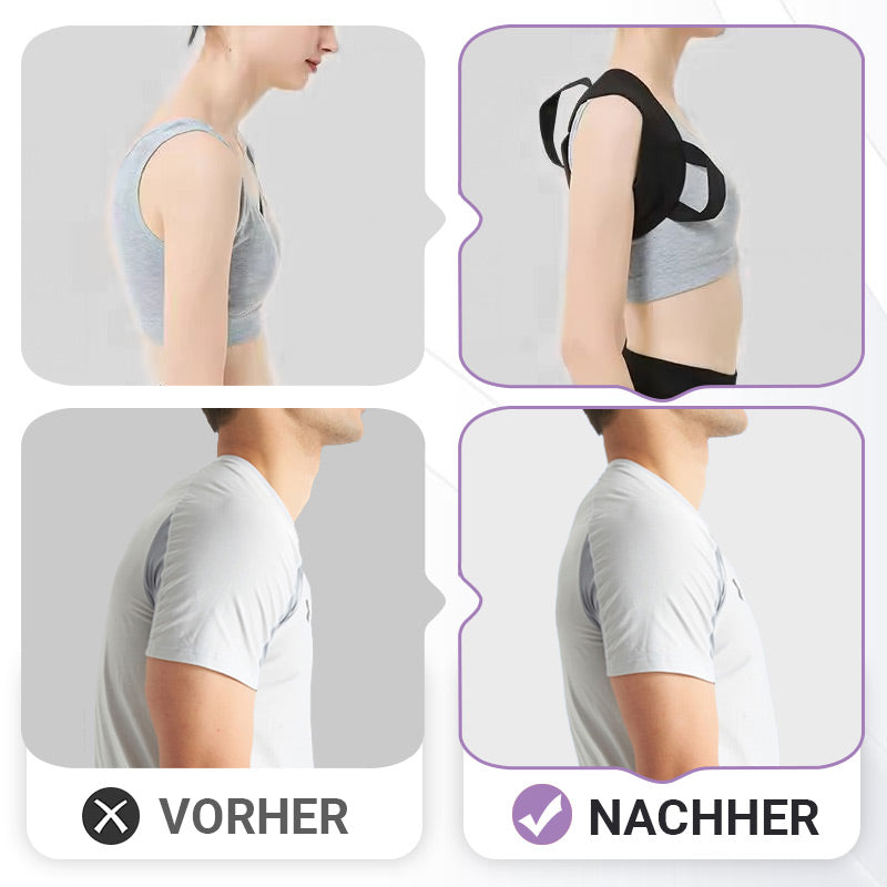 đđđ„Today 50% offđ„Universal Posture Core