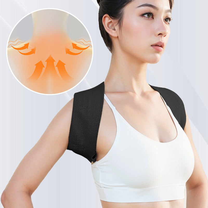 đđđ„Today 50% offđ„Universal Posture Core