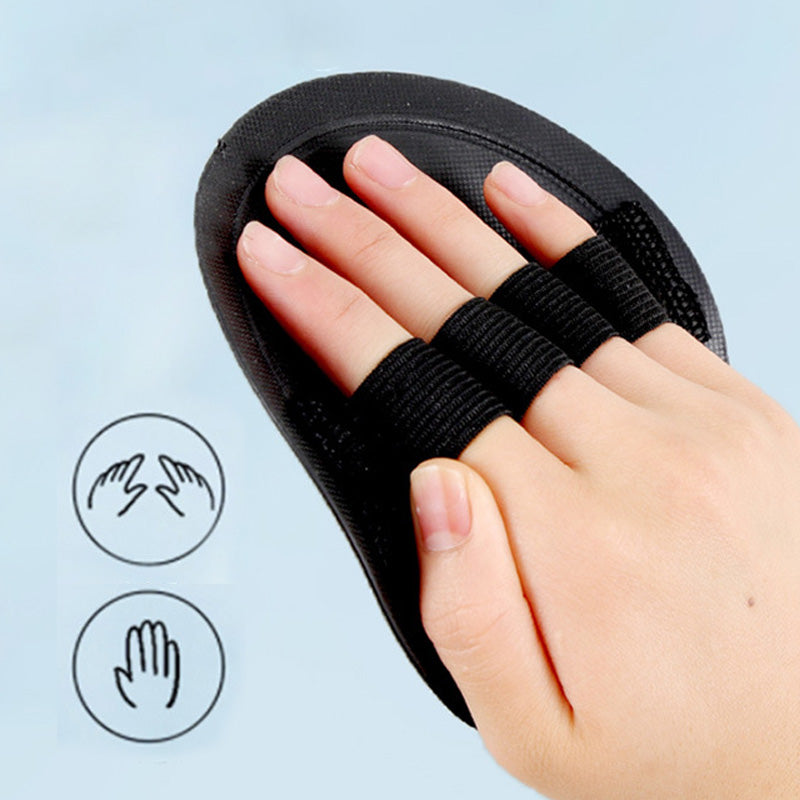 🖤Exfoliating Scrub Bath Pads🧖♀️Gently exfoliate, unclog pores, reveal brighter skin
