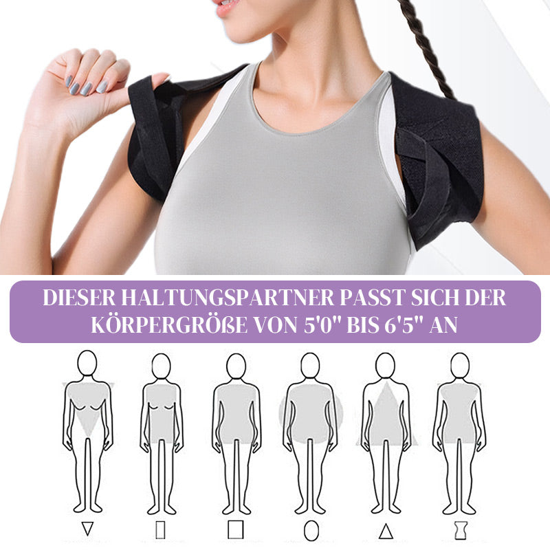 đđđ„Today 50% offđ„Universal Posture Core