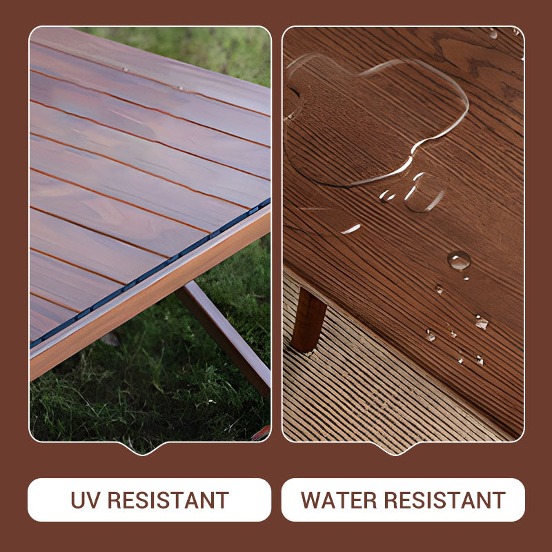 š„Water-based Environmentally Friendly Odorless Wood Furniture Repair and Renovation Paint