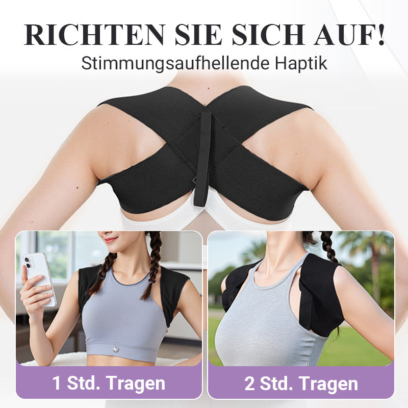 đđđ„Today 50% offđ„Universal Posture Core