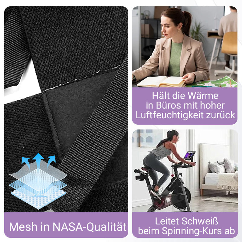 đđđ„Today 50% offđ„Universal Posture Core