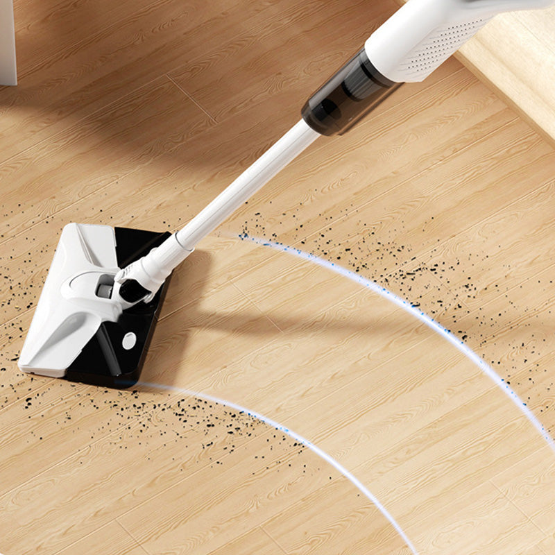 🔥2-in-1 Cordless, Self-contained, Rechargeable Handheld Vacuum Cleaner