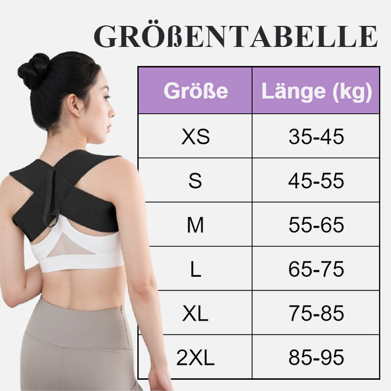 đđđ„Today 50% offđ„Universal Posture Core