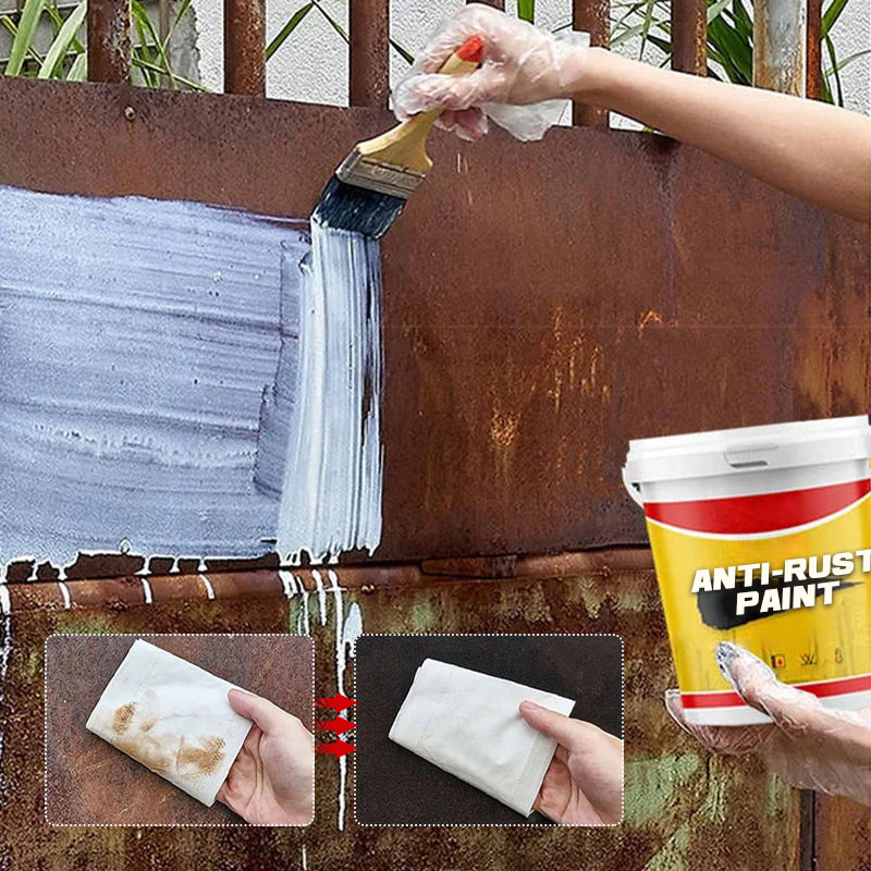 š„One can is also wholesale priceš„Anti-rust paint for metal