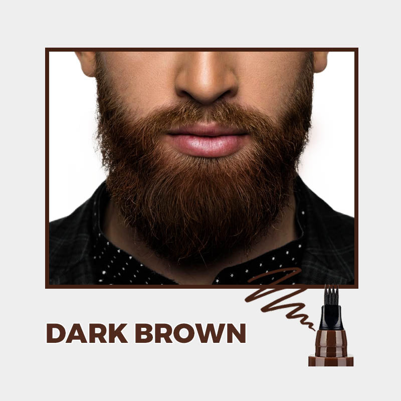 🔥New Hot Selling❤️🔥 REVOLUTIONARY EYEBROW PENCIL - BUY 5 GET 5 FREE!