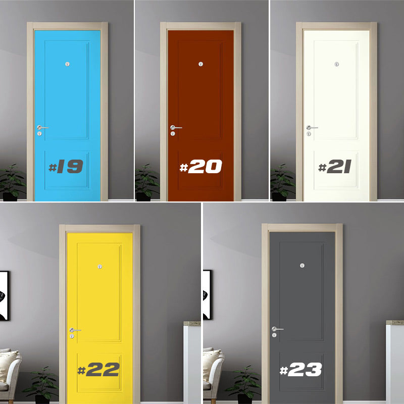 š„One can is also wholesale priceš„Anti-rust paint for metal