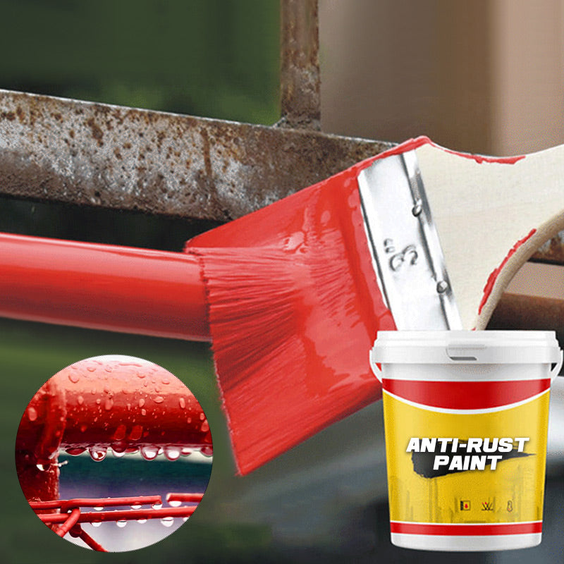 š„One can is also wholesale priceš„Anti-rust paint for metal