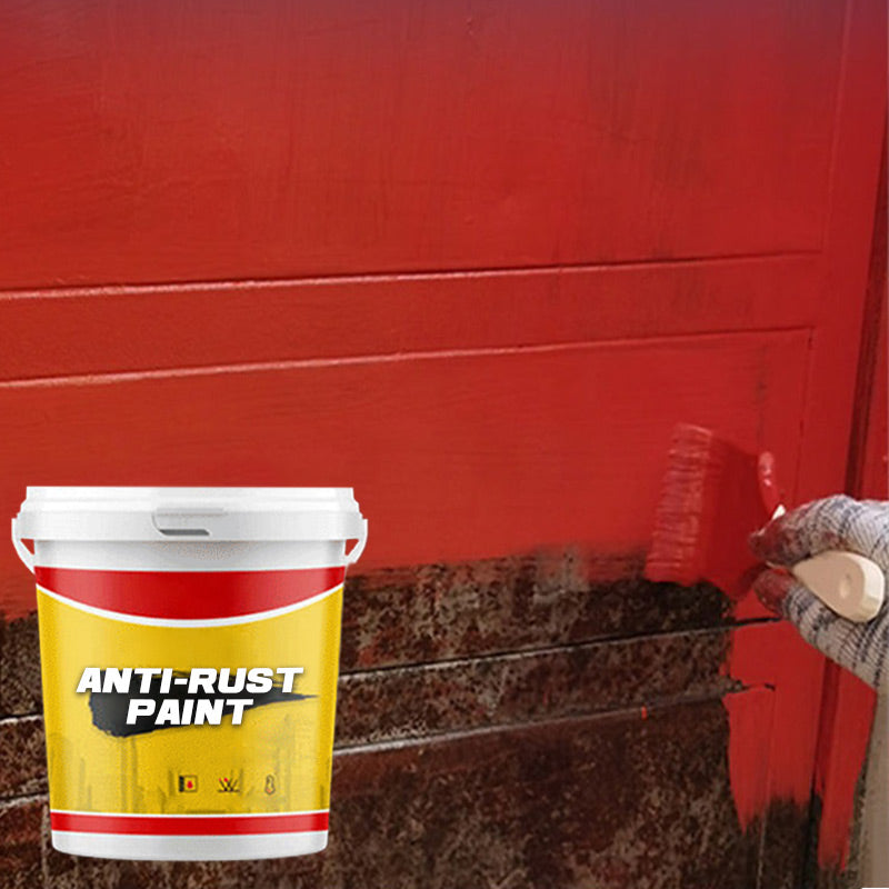 š„One can is also wholesale priceš„Anti-rust paint for metal