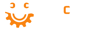 munichsunny logo