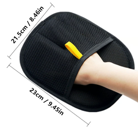 ✨️Pet Hair Removal Glove