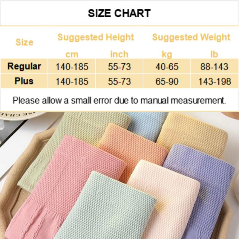 🔥Achetez 1 obtenez 1 gratuit 🔥 Culotte taille haute pour femmes avec contrôle de l'abdomen et des fesses de taille supérieure