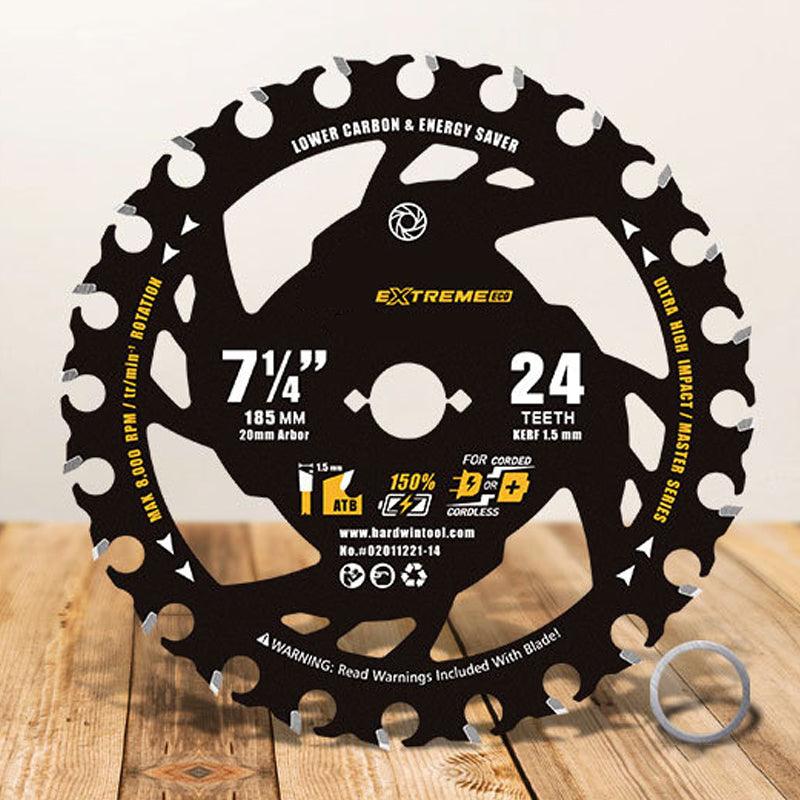 🔥Hot Sale🔥Energy-Efficient Lithium Blades