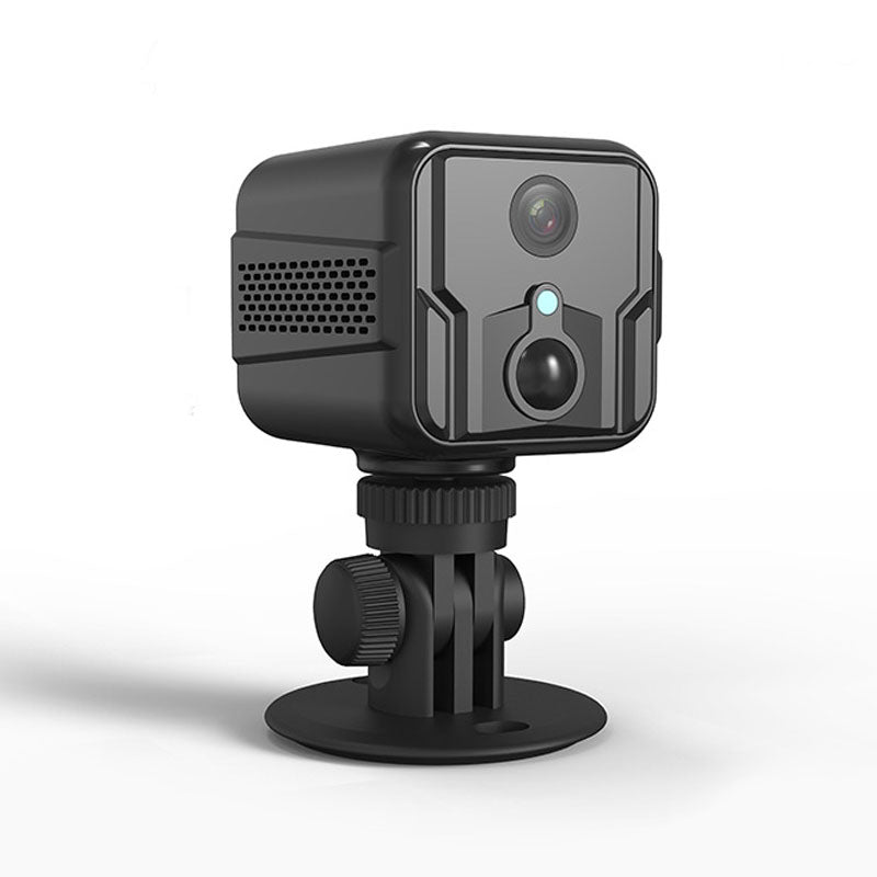 💥 HD WIFI Night Vision Surveillance Camera