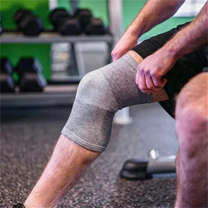 Knee pads Protect your knees (paquet de 2))