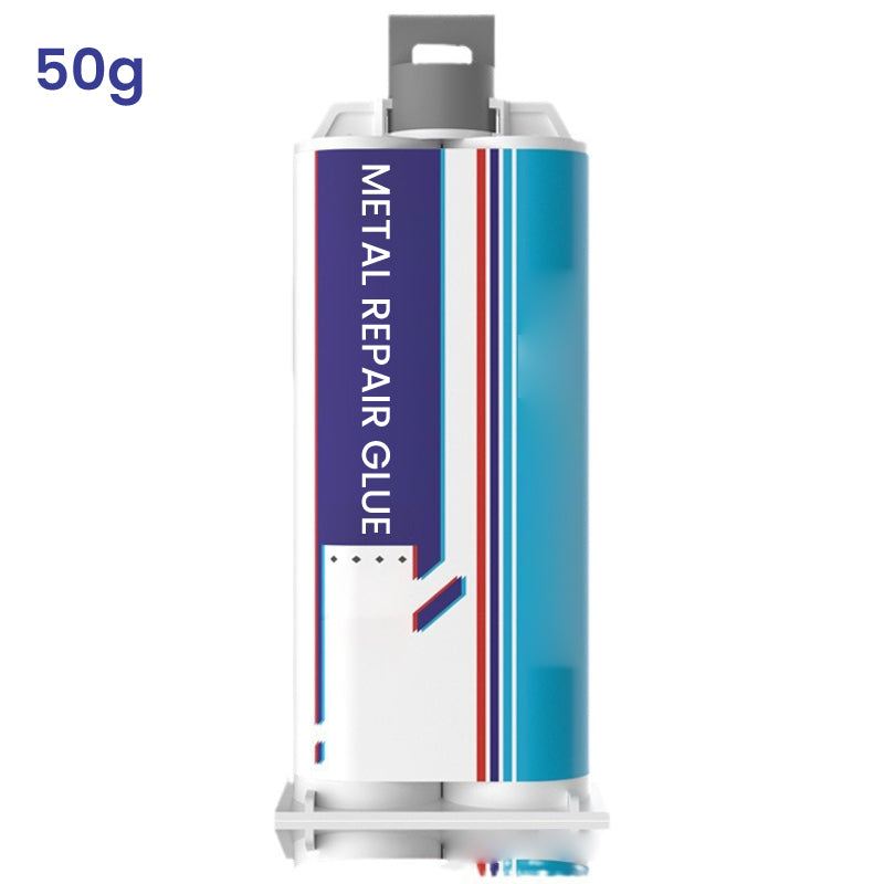 Powerful Pipe Leak Repair Sealant