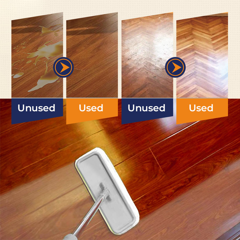 š„Buy 2 Get 1 Freeš„Powerful Decontamination Floor Cleaner