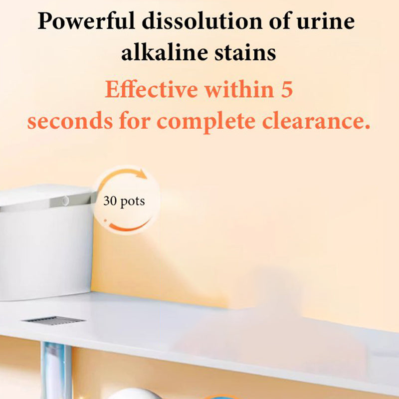 š„LIMITED SALE - Buy 2 Get 1 Free!!š„Multi-Use Powerful Anti-Clog Drain Cleaner Powder