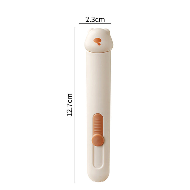 🔥2025 Specials🔥3-in-1 Needle Threader Seam Ripper