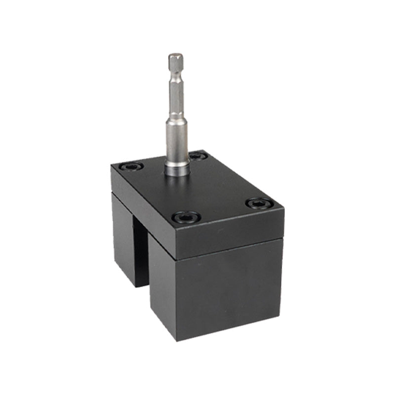 🔥Hot Sale🔥Impact Power Assisted Pipe Crimper