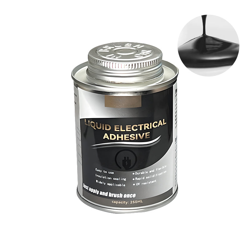 ⚡ Liquid Electrical Insulation Coating – Ultimate Protection for Your Electronics! ⚡