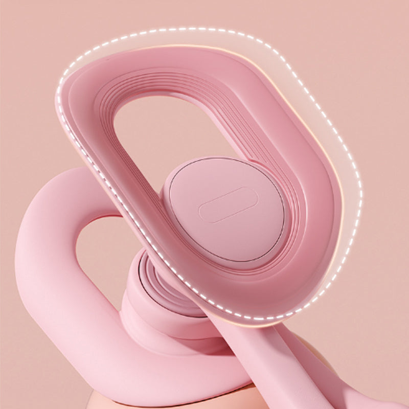 💯 Non-Slip Comfortable Pelvic Floor Muscle Trainer