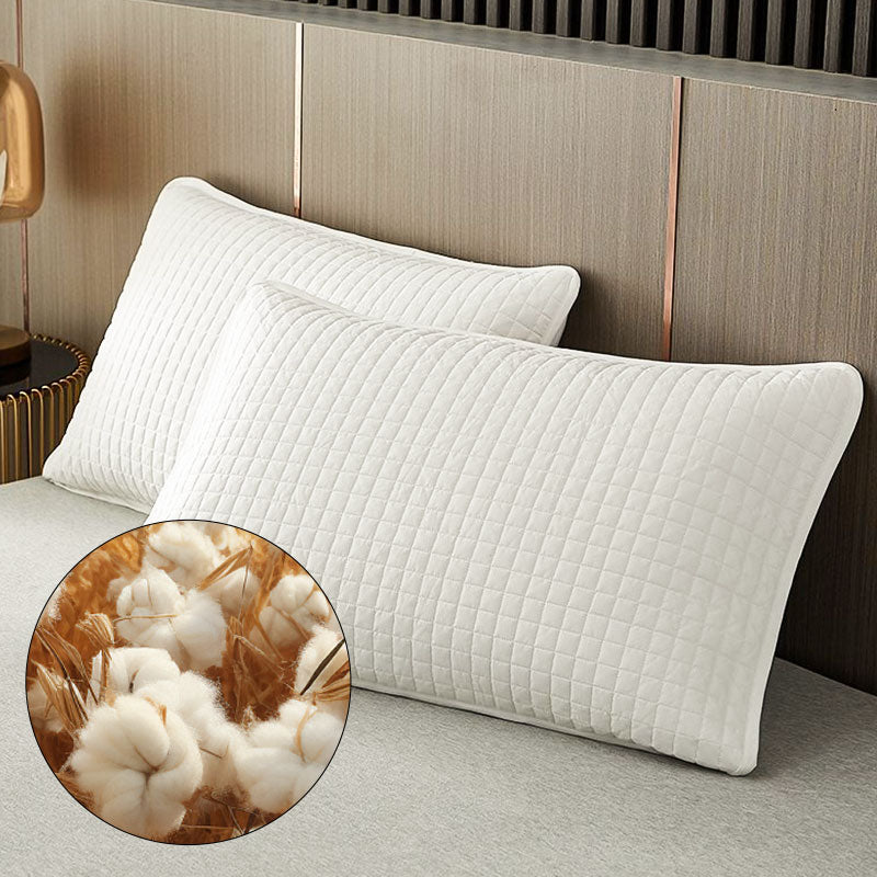 🎉2025 Hot Sale🔥Pillow Core Protector