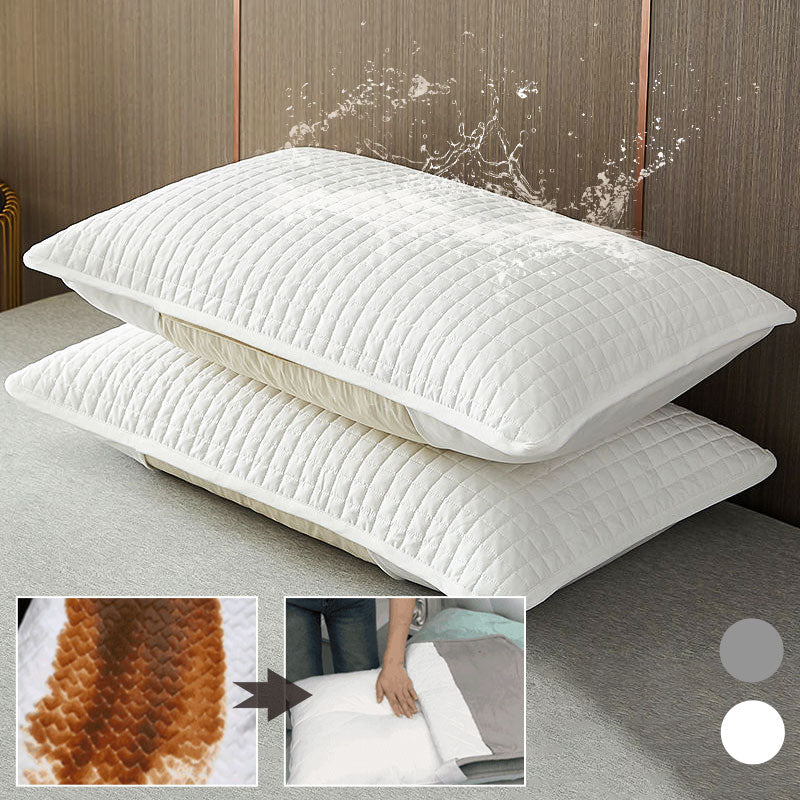 🎉2025 Hot Sale🔥Pillow Core Protector