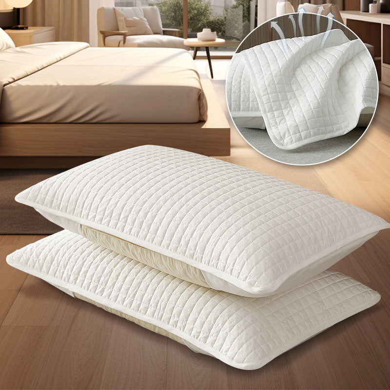 🎉2025 Hot Sale🔥Pillow Core Protector
