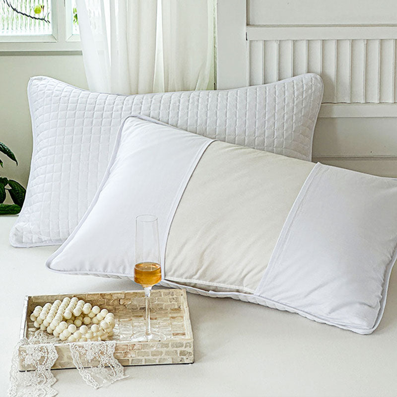 🎉2025 Hot Sale🔥Pillow Core Protector