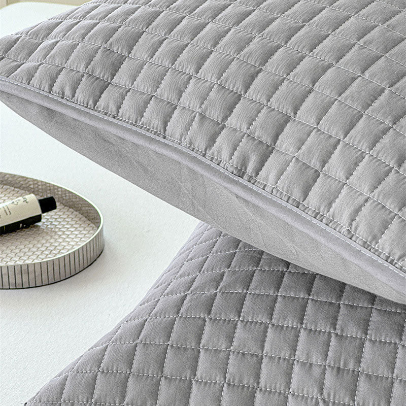 🎉2025 Hot Sale🔥Pillow Core Protector