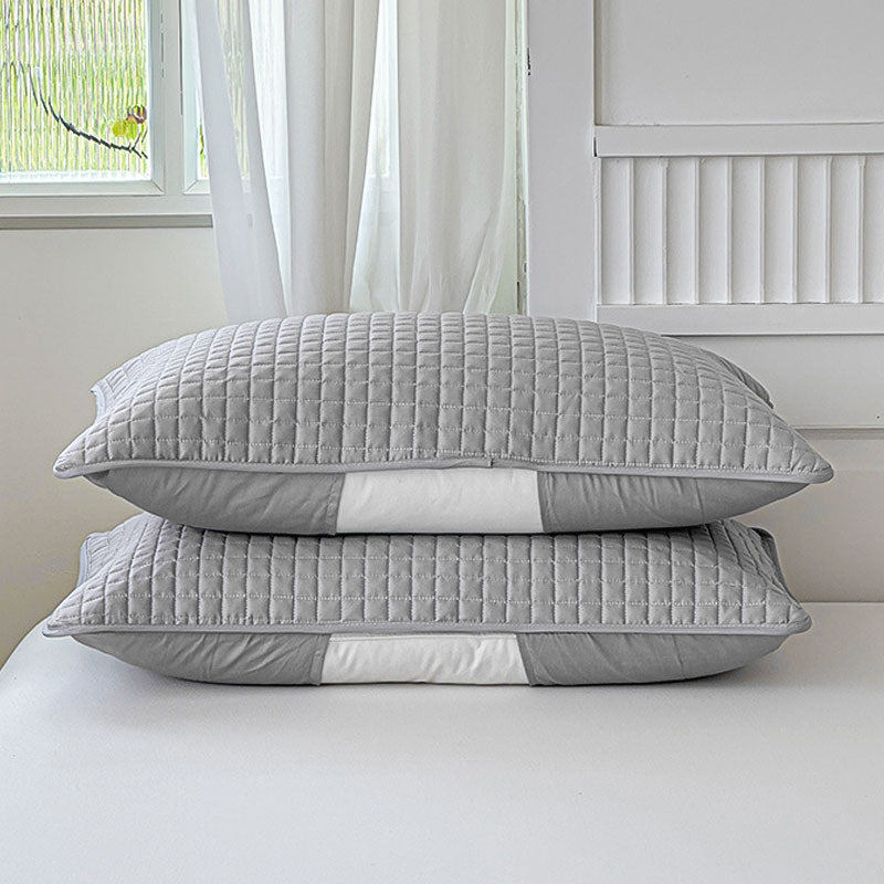 🎉2025 Hot Sale🔥Pillow Core Protector