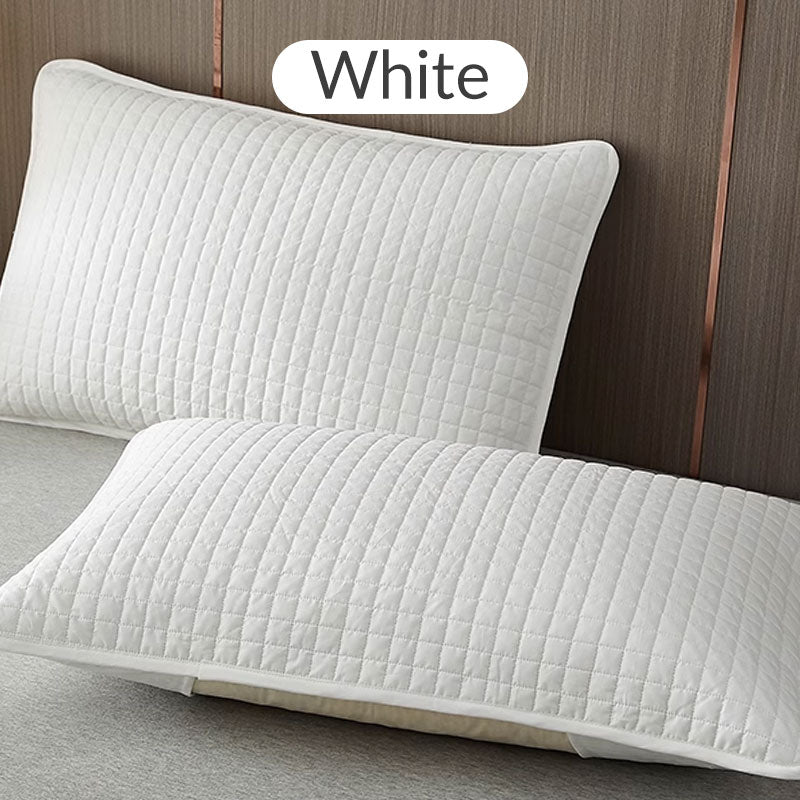 🎉2025 Hot Sale🔥Pillow Core Protector
