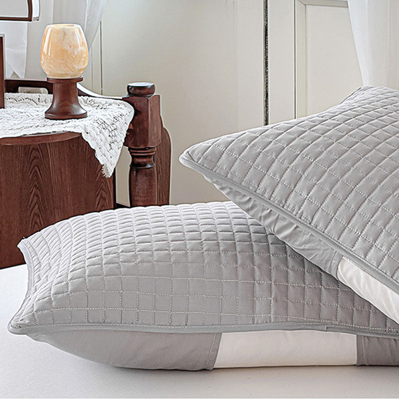 🎉2025 Hot Sale🔥Pillow Core Protector