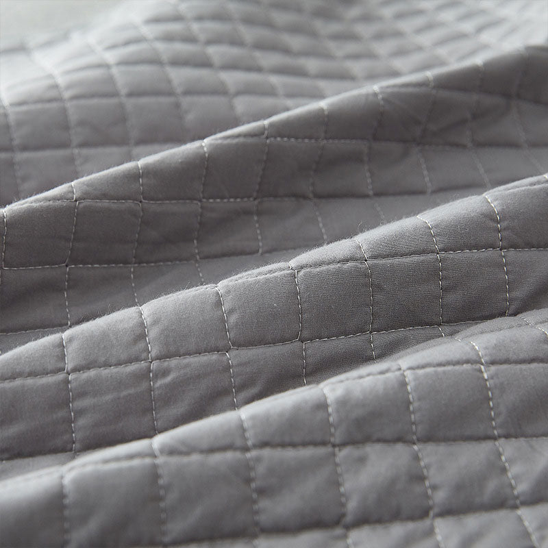 🎉2025 Hot Sale🔥Pillow Core Protector