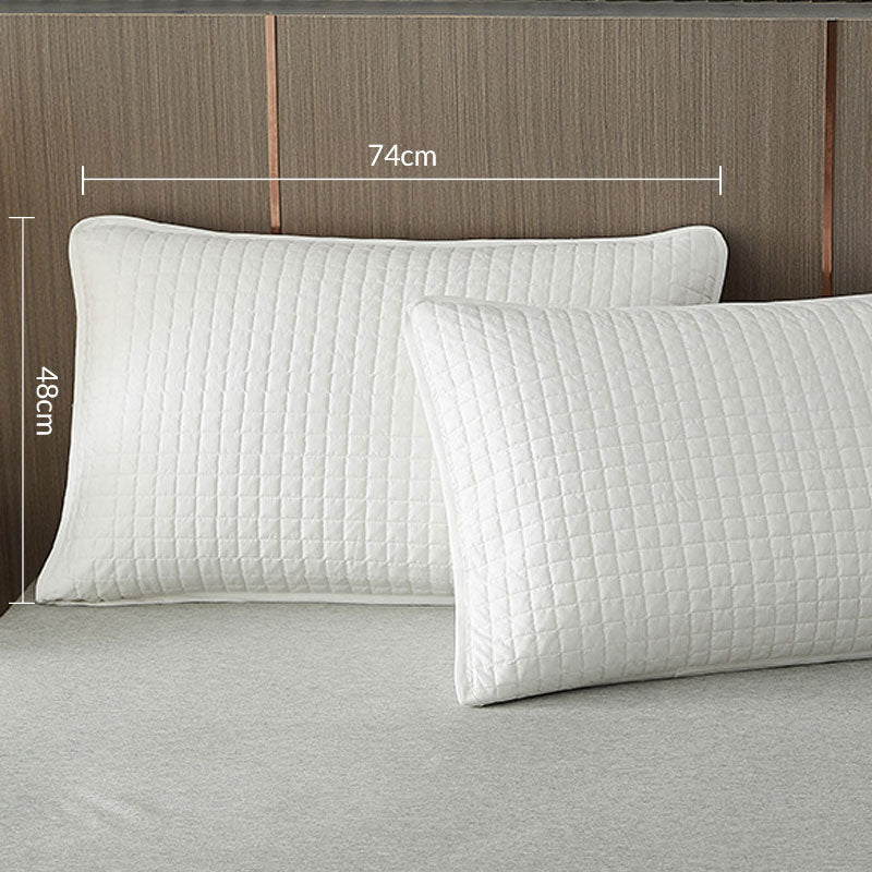 🎉2025 Hot Sale🔥Pillow Core Protector