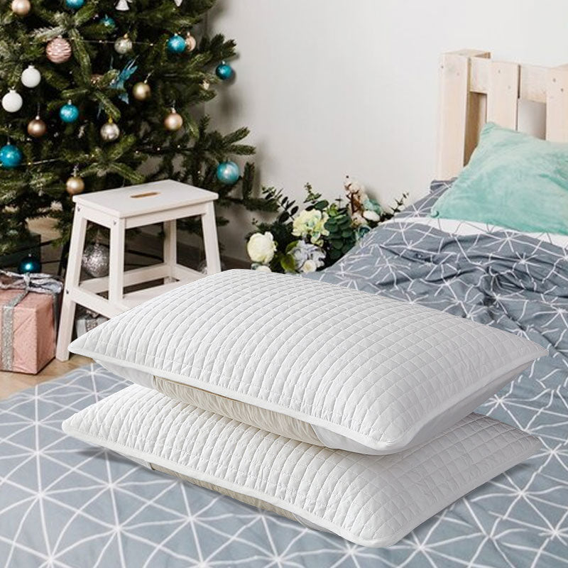 🎉2025 Hot Sale🔥Pillow Core Protector