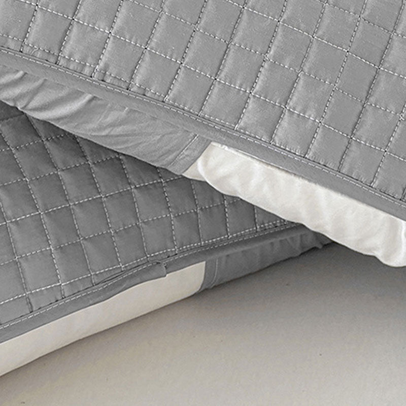 🎉2025 Hot Sale🔥Pillow Core Protector