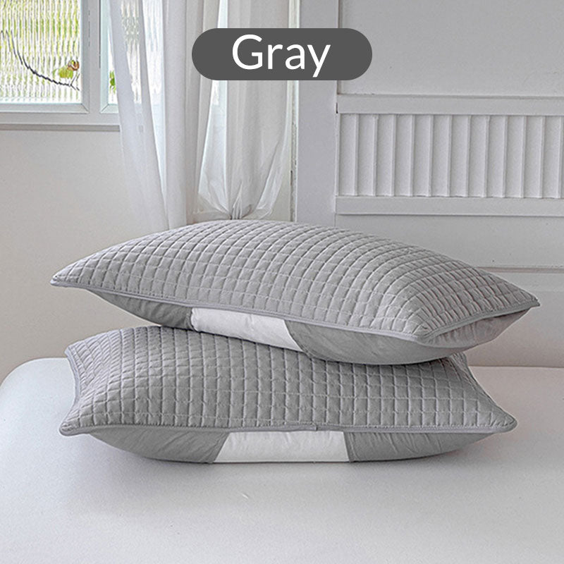 🎉2025 Hot Sale🔥Pillow Core Protector