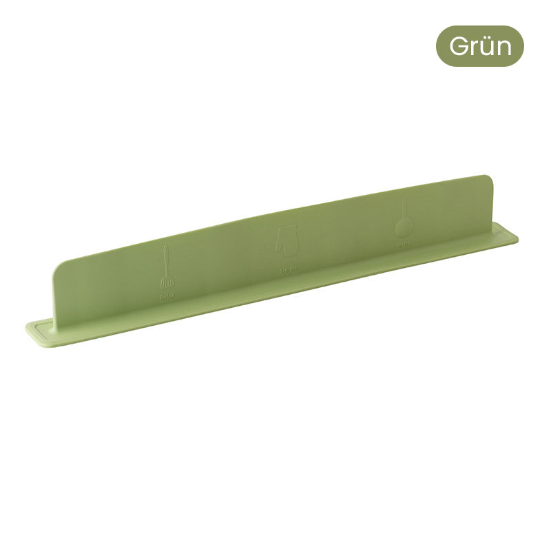 Silicone Sink Water Splash Guard for Kitchen