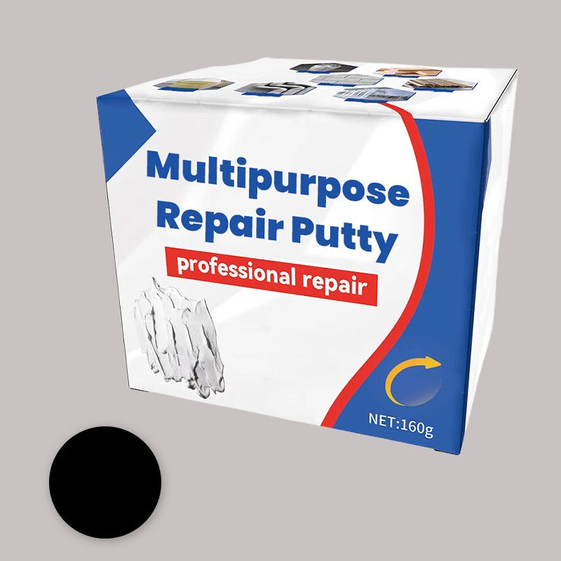 🔥2025 Hot Sale🔥 Multipurpose Repair Putty