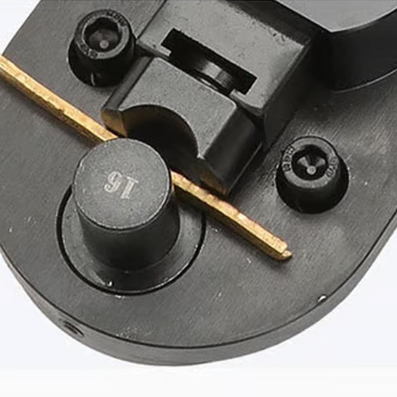 š„2025 New Products Hot Saleš„ Metal Wire Bending Jig Set with Adjustable Dies