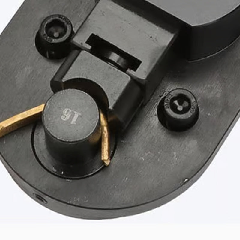 š„2025 New Products Hot Saleš„ Metal Wire Bending Jig Set with Adjustable Dies
