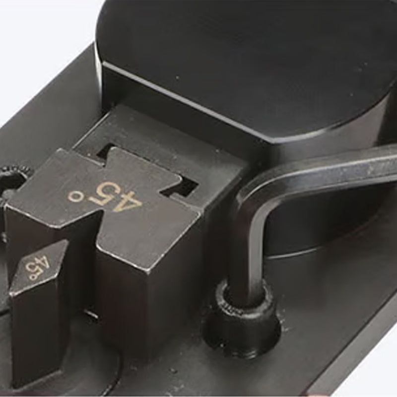 š„2025 New Products Hot Saleš„ Metal Wire Bending Jig Set with Adjustable Dies